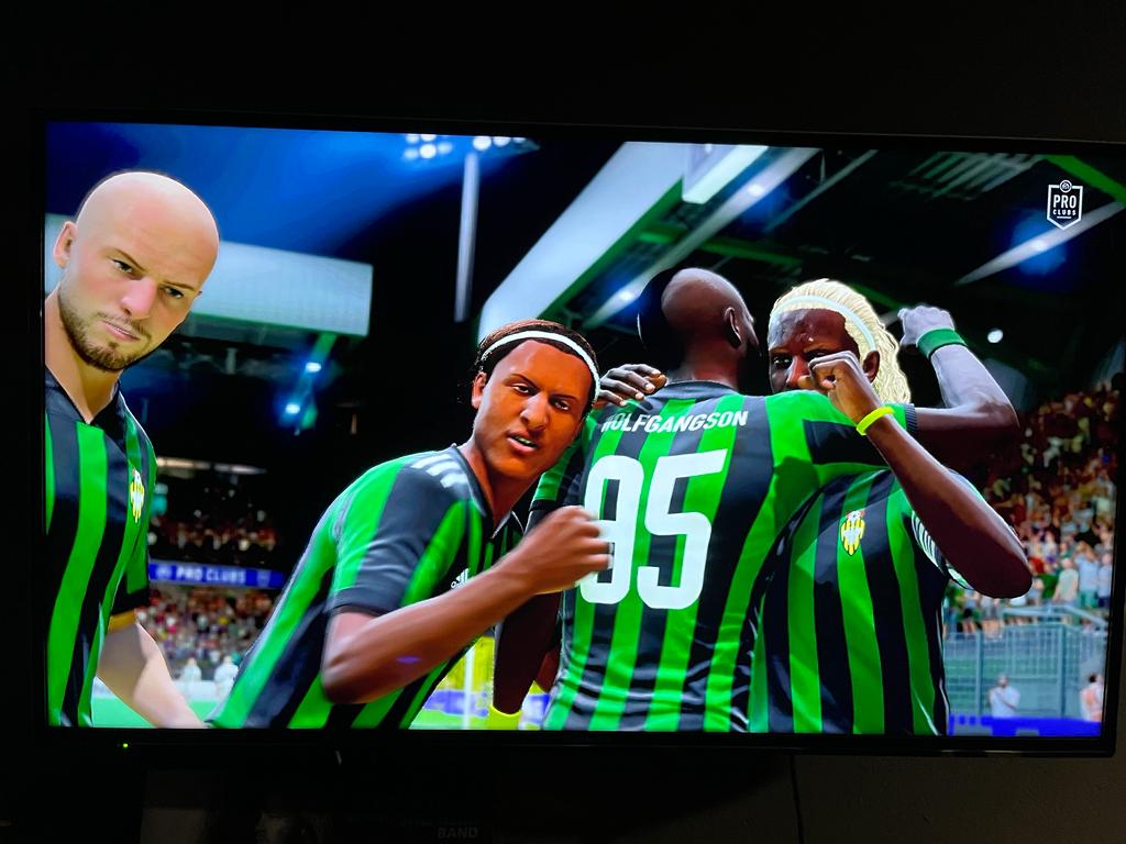 3198a001-cc2f-4981-b0db-203c14c517e4