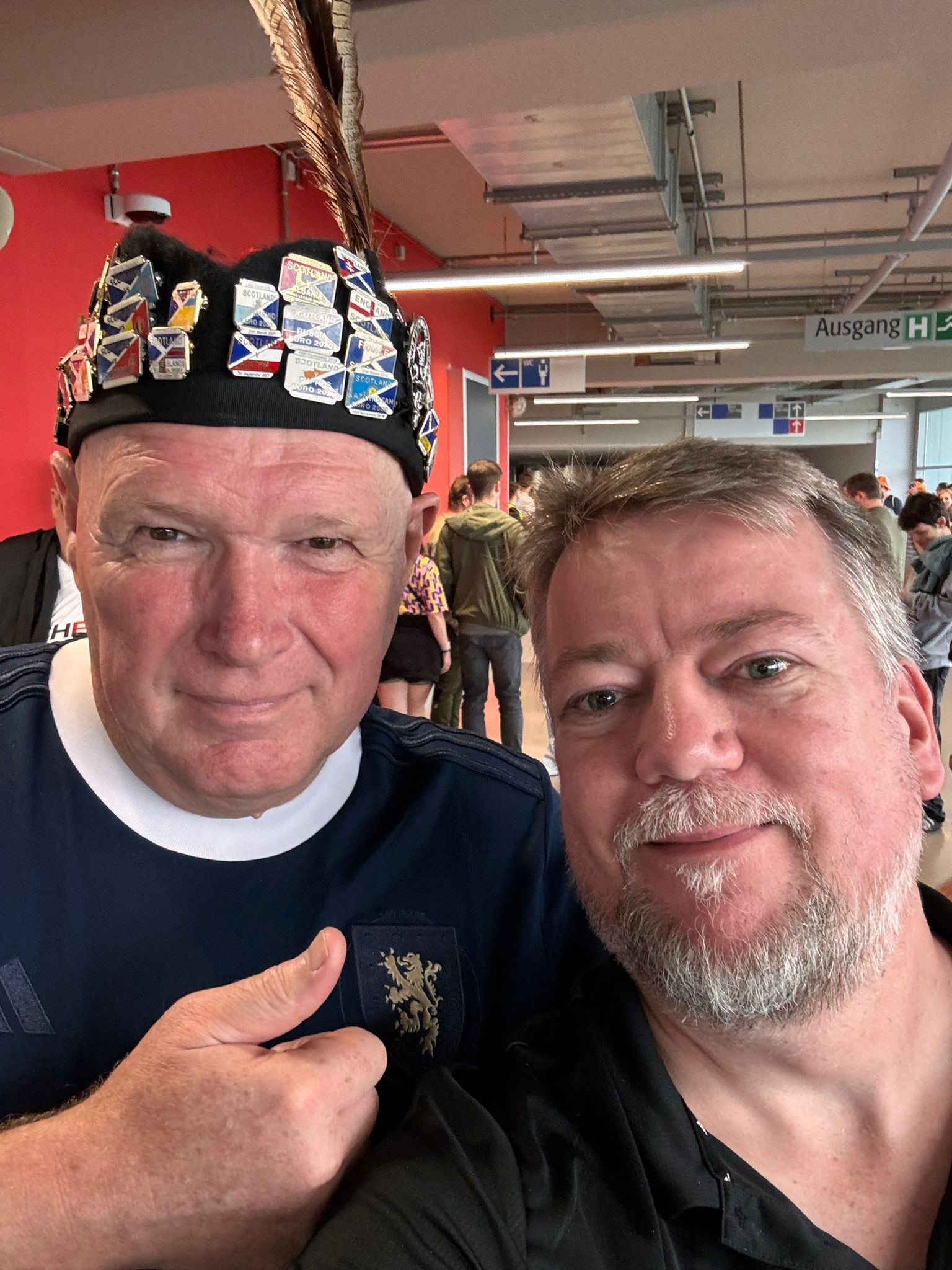 3d3b933b-123c-4398-84ae-4f003b6dc19c