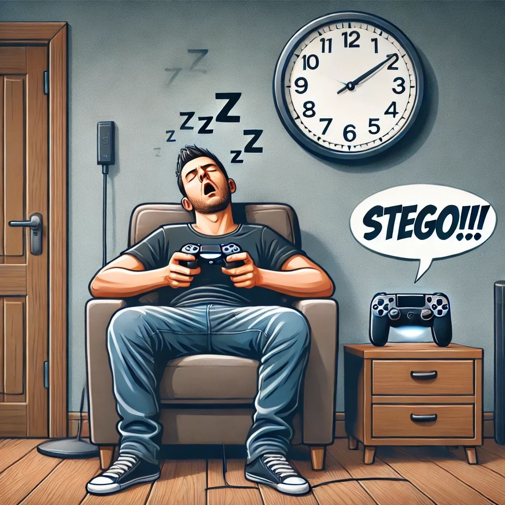 41128a79-cb55-4497-a407-fa7b8d7e3996