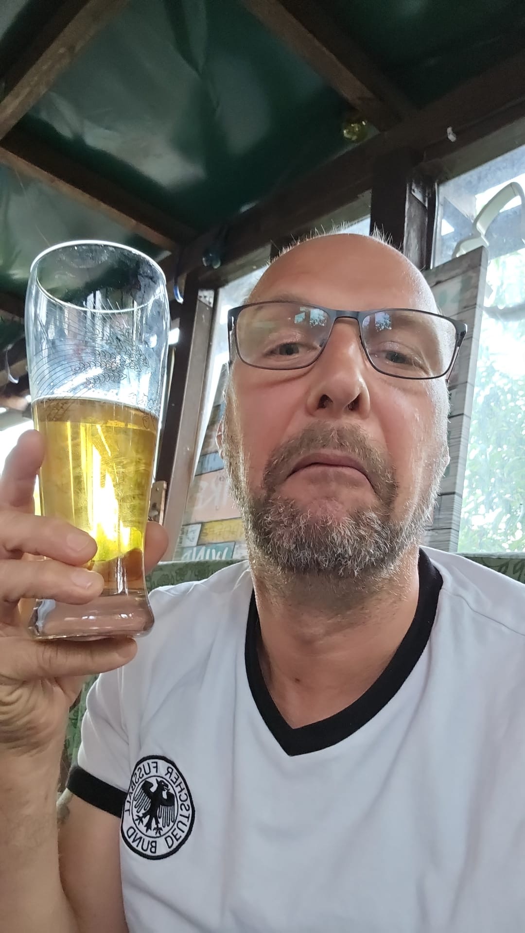 cc7008d5-e580-4568-a554-1c4f10a9fd97