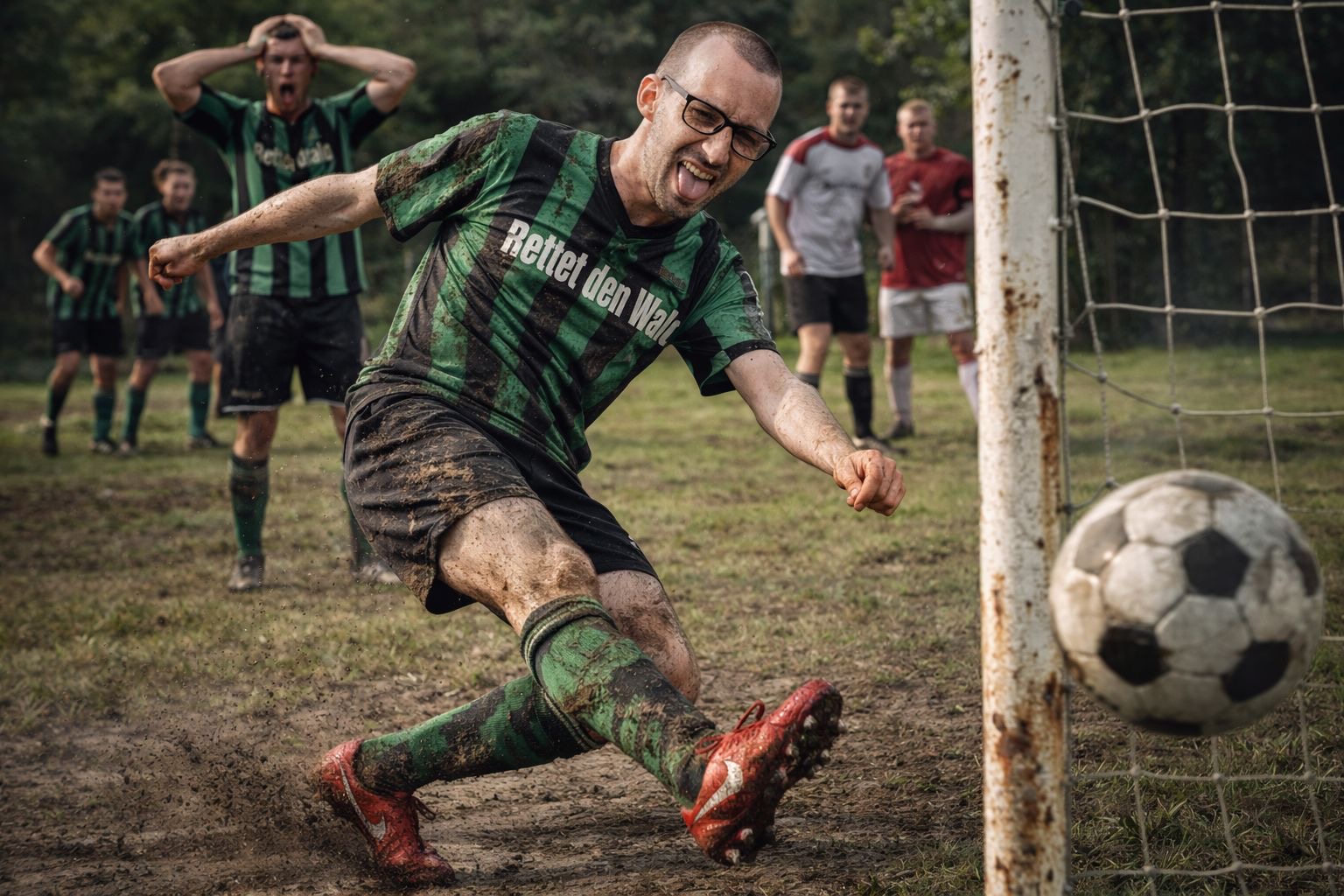 d49a674f-c63c-4292-bc57-771b9ab1ae26